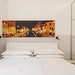 Bnbook- Il Naviglio di Simone